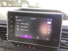 Renault Trafic dCi Blue SL28 Business+ SWB Euro 6 