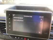 Renault Trafic dCi Blue SL28 Business+ SWB Euro 6 