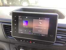 Renault Trafic dCi Blue SL28 Business+ SWB Euro 6 