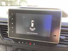 Renault Trafic dCi Blue SL28 Business+ SWB Euro 6 