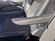 Vauxhall Vivaro Turbo D 2900 Dynamic LWB L/R Euro 6 