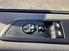 Vauxhall Vivaro Turbo D 2900 Dynamic LWB L/R Euro 6 