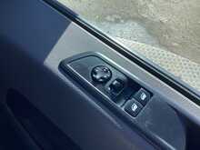 Vauxhall Vivaro Turbo D 2900 Dynamic LWB L/R Euro 6 