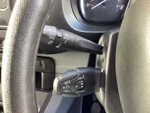 Vauxhall Vivaro Turbo D 2900 Dynamic LWB L/R Euro 6 