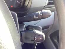 Vauxhall Vivaro Turbo D 2900 Dynamic LWB L/R Euro 6 