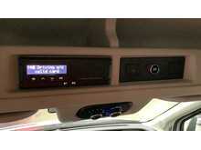 Ford Transit 460 EcoBlue Leader 17 Seat Minibus 