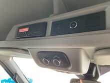 Ford Transit 460 EcoBlue Leader 17 Seat Minibus 