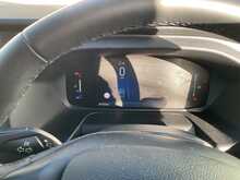 Ford Transit 460 EcoBlue Leader 17 Seat Minibus 