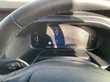 Ford Transit 460 EcoBlue Leader 17 Seat Minibus 