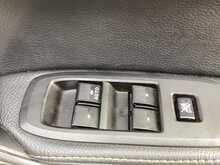 Ford Ranger EcoBlue Wildtrak Double Cab Euro 6 