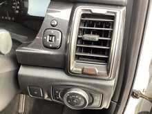 Ford Ranger EcoBlue Wildtrak Double Cab Euro 6 