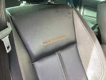 Ford Ranger EcoBlue Wildtrak Double Cab Euro 6 