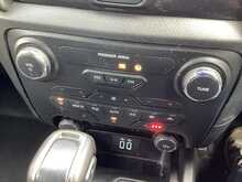 Ford Ranger EcoBlue Wildtrak Double Cab Euro 6 