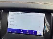 Ford Ranger EcoBlue Wildtrak Double Cab Euro 6 