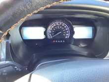 Ford Ranger EcoBlue Wildtrak Double Cab Euro 6 