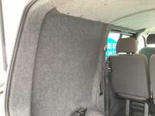 Volkswagen Transporter TDI T30 Highline SWB DSG L/R Crewvan **NO VAT** 