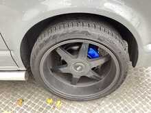 Volkswagen Transporter TDI T30 Highline SWB DSG L/R Crewvan **NO VAT** 