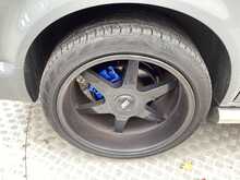 Volkswagen Transporter TDI T30 Highline SWB DSG L/R Crewvan **NO VAT** 