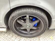 Volkswagen Transporter TDI T30 Highline SWB DSG L/R Crewvan **NO VAT** 