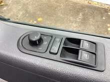 Volkswagen Transporter TDI T30 Highline SWB DSG L/R Crewvan **NO VAT** 