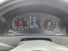 Volkswagen Transporter TDI T30 Highline SWB DSG L/R Crewvan **NO VAT** 