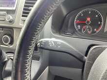 Volkswagen Transporter TDI T30 Highline SWB DSG L/R Crewvan **NO VAT** 