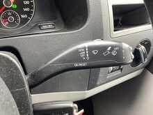 Volkswagen Transporter TDI T30 Highline SWB DSG L/R Crewvan **NO VAT** 