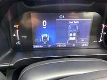 Ford Ranger TD EcoBlue Wildtrak Crewcab Euro 6 