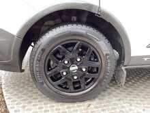 Ford Transit Custom 300 EcoBlue Trail LWB L/R Euro 6 