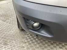 Ford Transit 310 EcoBlue LWB M/R A/C Euro 6 