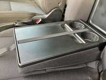 Ford Transit 310 EcoBlue LWB M/R A/C Euro 6 