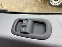 Ford Transit 310 EcoBlue LWB M/R A/C Euro 6 