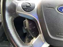 Ford Transit 310 EcoBlue LWB M/R A/C Euro 6 