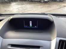 Ford Transit 310 EcoBlue LWB M/R A/C Euro 6 