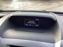 Ford Transit 310 EcoBlue LWB M/R A/C Euro 6 