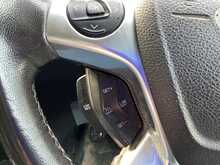 Ford Transit 310 EcoBlue LWB M/R A/C Euro 6 