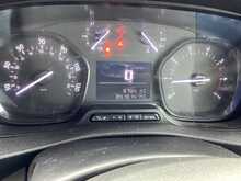 Citroen Dispatch BlueHDi 1000 Enterprise MWB L/R Euro 6 