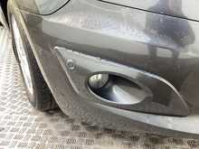 Ford Transit Connect TDCi 220 Trend SWB L/R Crewvan **NO VAT** 