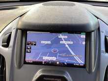 Ford Transit Connect TDCi 220 Trend SWB L/R Crewvan **NO VAT** 