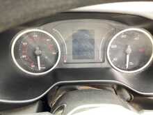 Iveco Daily D HPI 14V 35C 3000 Tipper SWB Euro 6 **NO VAT** 