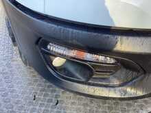 Iveco Daily D HPI 14V 35C 3000 Tipper SWB Euro 6 **NO VAT** 