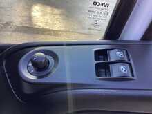 Iveco Daily D HPI 14V 35C 3000 Tipper SWB Euro 6 **NO VAT** 