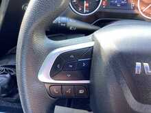 Iveco Daily D HPI 14V 35C 3000 Tipper SWB Euro 6 **NO VAT** 