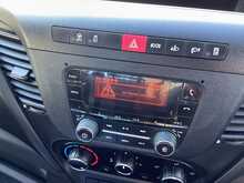 Iveco Daily D HPI 14V 35C 3000 Tipper SWB Euro 6 **NO VAT** 