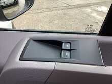 Volkswagen Crafter TDI CR35 Startline MWB H/R Euro 6 