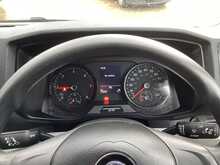 Volkswagen Crafter TDI CR35 Startline MWB H/R Euro 6 