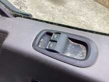 Ford Transit 350 EcoBlue Leader Tipper Euro 6 L=10ft 6" 