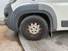 Peugeot Boxer BlueHDi 440 17 Seater Lite Euro 6 