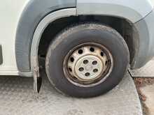 Peugeot Boxer BlueHDi 440 17 Seater Lite Euro 6 