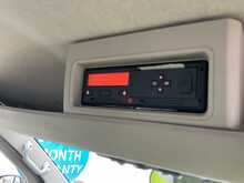 Peugeot Boxer BlueHDi 440 17 Seater Lite Euro 6 